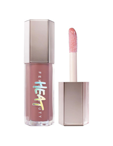 Fenty Beauty Gloss Bomb Heat Plumper Labios Fussy 8.5g