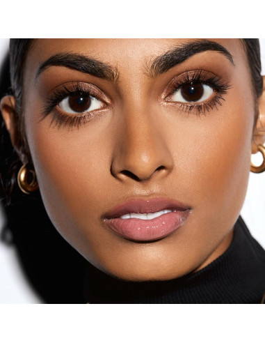 Fenty Beauty Gloss Bomb Heat Plumper Labios Fussy 8.5g