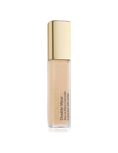 Corrector Estée Lauder Double Wear 24h 11.8 ml - Acabado Mate
