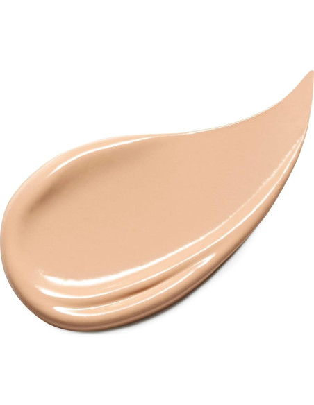 Corrector Estée Lauder Double Wear 24h 11.8 ml - Acabado Mate Corrector Estée Lauder Double Wear 24h 11.8 ml - Acabado Mate