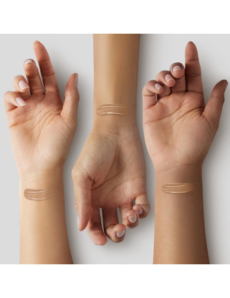 Suero Tinte ILIA ST-9 SPF 40 Vegano 30 ml Piel Sensible Suero Tinte ILIA ST-9 SPF 40 Vegano 30 ml Piel Sensible