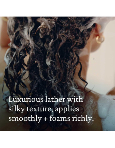 Champú No Frizz Living Proof 236 ml - Suaviza y Acondiciona
