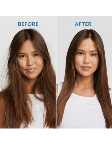 Plancha de Pelo BabylissPRO Ultra Lisa 2" Nano Titanio