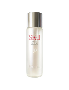 SK-II Esencia Facial Antienvejecimiento 227 ml - Reduce Arrugas