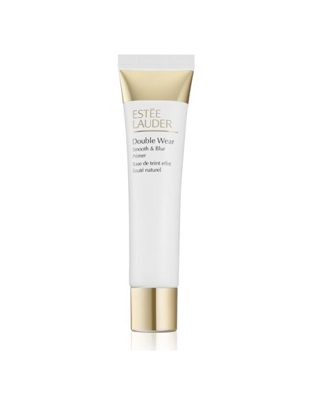 Primer Estée Lauder Double Wear 40 ml - Minimiza Poros Primer Estée Lauder Double Wear 40 ml - Minimiza Poros
