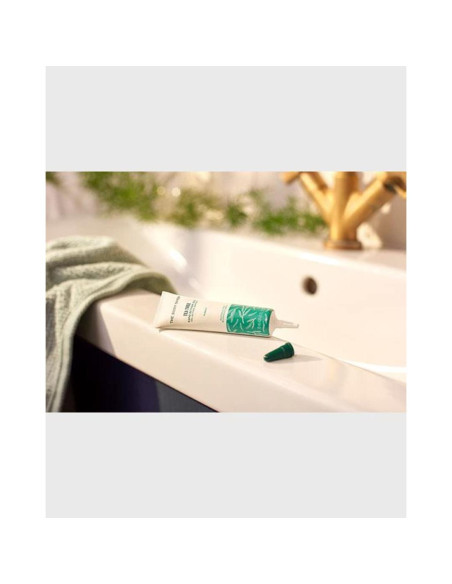 Gel Purificante de Árbol de Té The Body Shop 15 ml Gel Purificante de Árbol de Té The Body Shop 15 ml