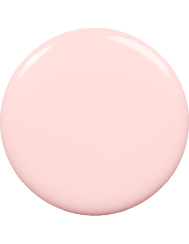 Esmalte de Uñas Essie 8-Free Vegano 13.6 ml Rosa Pálido