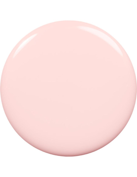Esmalte de Uñas Essie 8-Free Vegano 13.6 ml Rosa Pálido Esmalte de Uñas Essie 8-Free Vegano 13.6 ml Rosa Pálido