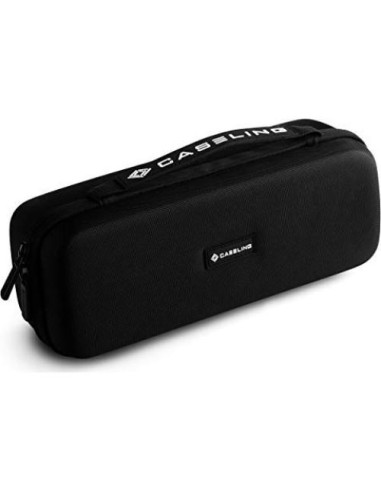 Funda Protectora para Termómetro Digital ThermoPro TP20/TP08B