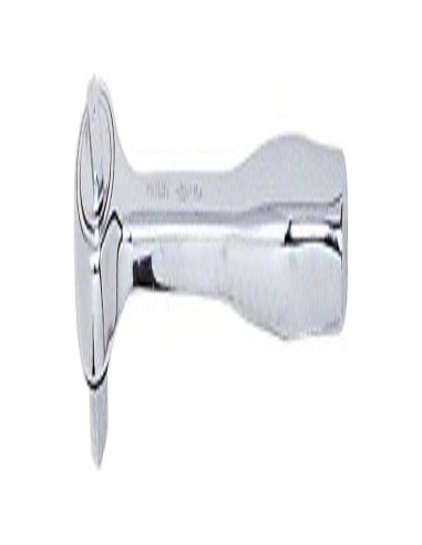 Llave de Carraca Wright Tool 3490 3/8" Mango Contorneado