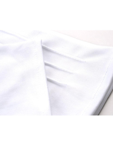 Guantes Formales de Tuxedo JISEN para Hombre 26cm Antideslizantes