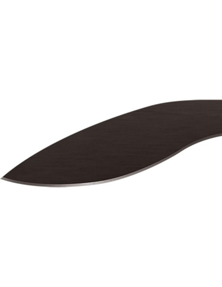 Machete Táctico Multiusos Cold Steel Kukri Plus 33 cm Machete Táctico Multiusos Cold Steel Kukri Plus 33 cm