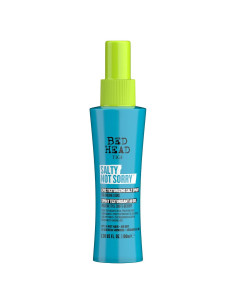 Spray Texturizante de Sal Bed Head Salty Not Sorry 100 ml