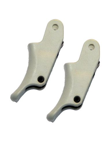 Ensamble de Gatillo Stanley Bostitch 107582 - 2 Piezas