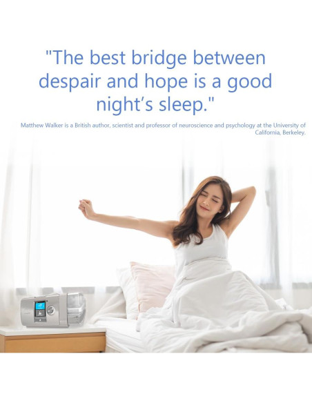 Cojín de Reemplazo Serene Care para AirFit F20 - Pequeño Cojín de Reemplazo Serene Care para AirFit F20 - Pequeño