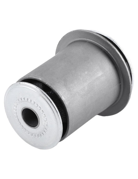 Bujes de Suspensión Frontal VekAuto para Toyota Fortuner Hilux Bujes de Suspensión Frontal VekAuto para Toyota Fortuner Hilux