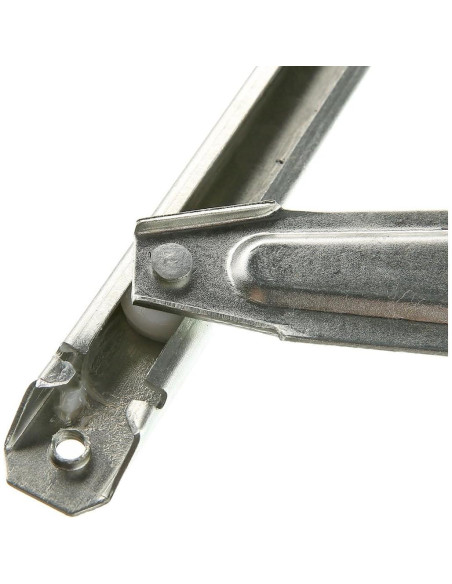 Regulador de Ventana Eléctrico Izquierdo Toyota Corolla 2003-2008 Regulador de Ventana Eléctrico Izquierdo Toyota Corolla 2003-2008