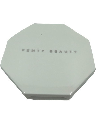Dúo Iluminador Fenty Beauty Killawatt Foil 3.4g