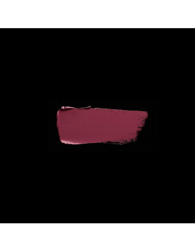 Labial Mate Pat McGrath Labs Executive Realness 4g