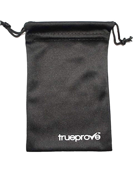 Cable USB de 1.83 m TrueProve para controles Logitech Harmony Cable USB de 1.83 m TrueProve para controles Logitech Harmony
