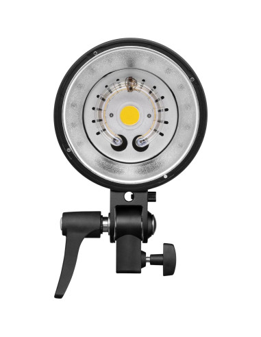 Kit de Estudio Westcott FJ400-SE 400Ws con 2 Luces y Softboxes