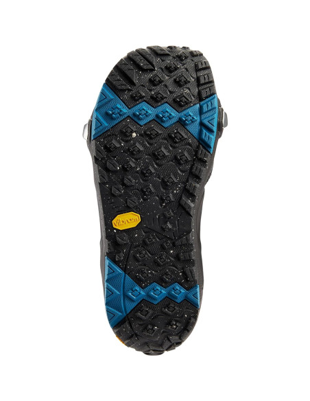 Botas de snowboard Burton Photon Step On Wide Hombre 45.7 Negro Botas de snowboard Burton Photon Step On Wide Hombre 45.7 Negro