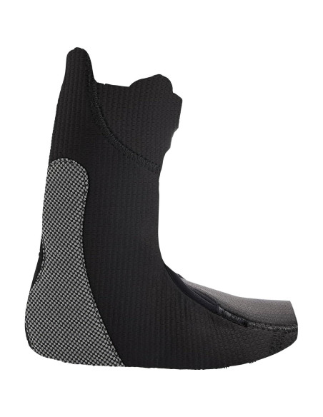 Botas de snowboard Burton Photon Step On Wide Hombre 45.7 Negro Botas de snowboard Burton Photon Step On Wide Hombre 45.7 Negro