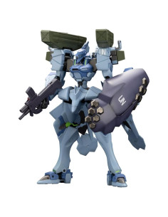 Modelo de Plástico Kotobukiya Muv-Luv Alternativa 185mm