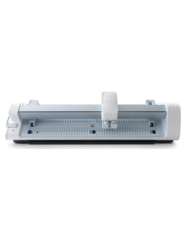 Cricut Venture | Máquina de Corte Profesional 63.5 cm