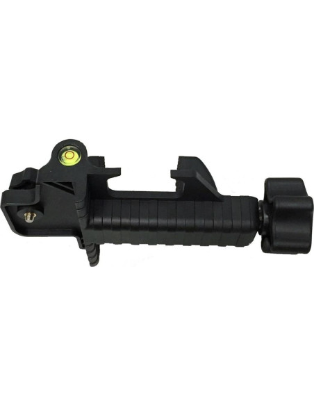 Detector láser rotativo AdirPro LD-8 con receptor digital Detector láser rotativo AdirPro LD-8 con receptor digital