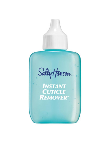 Removedor Instantáneo de Cutículas Sally Hansen 30 ml