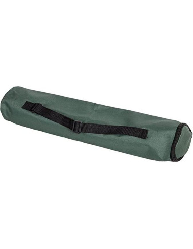Conjunto de Ajedrez Quiver Federación EE. UU. 34 Piezas