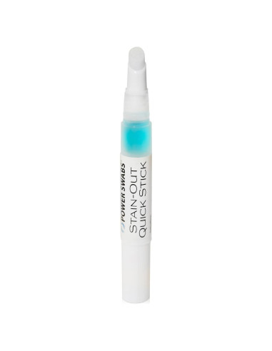 Stain-Out Quick Stick Power Swabs - Removedor de Manchas