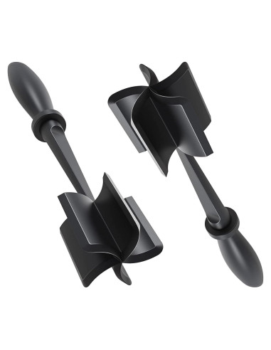 Picador de Carne LIBERHAUS 2 Piezas Nylon Resistente