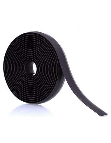 Tiras de Límite GIB cleaningtool para Robot Aspirador 4m