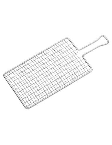 Rallador de Patatas KÜCHENPROFI Acero Inoxidable 31.75 cm
