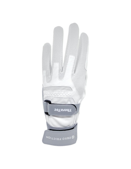 Guante de Golf Zero Friction TheraTec con Faja para Muñeca Guante de Golf Zero Friction TheraTec con Faja para Muñeca