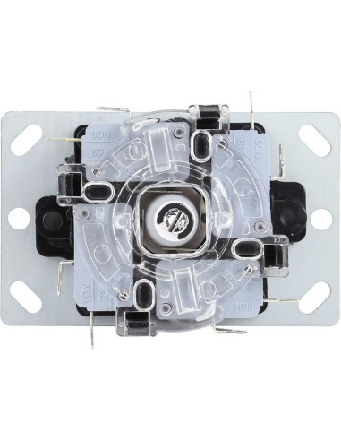 Kit Joystick DIY Estink para PC con 10 Botones y USB