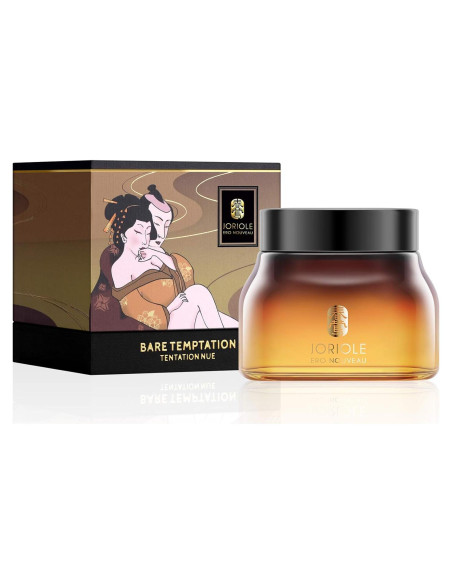Crema Depilatoria P&W para Cuerpo y Áreas Íntimas 150ml Crema Depilatoria P&W para Cuerpo y Áreas Íntimas 150ml