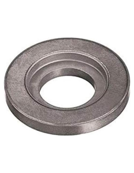 Brida de Respaldo Black & Decker 633257-00SV para Amoladoras Brida de Respaldo Black & Decker 633257-00SV para Amoladoras