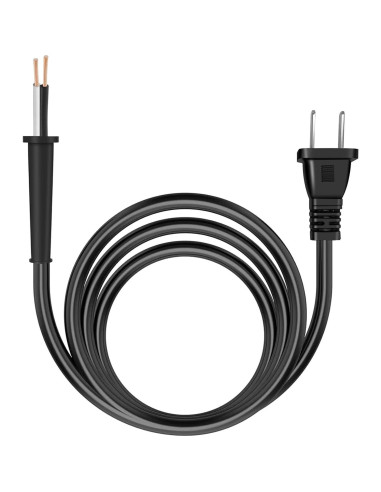 Cable de Alimentación Makita 664463-0 2,99 m Alta Resistencia