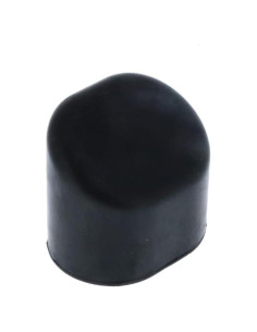 Pie de sierra de mesa DeWalt A23330 para DW7440RS