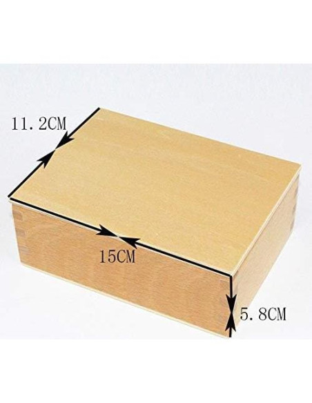 Juguete Educativo Sensorial Gudong para Bebés 3+ Placas Térmicas Juguete Educativo Sensorial Gudong para Bebés 3+ Placas Térmicas