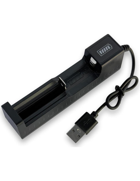 Terapia de Luz Roja ULTRARED Radiant RX - Kit Completo USB Terapia de Luz Roja ULTRARED Radiant RX - Kit Completo USB