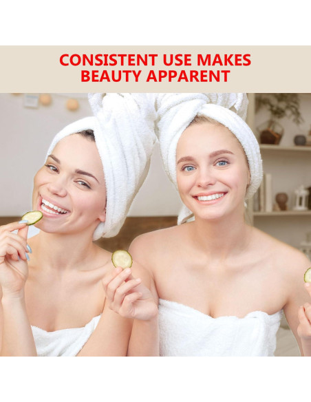 Terapia de Luz Roja Portátil Sunlamlux 660nm 850nm para Cara y Cuello Terapia de Luz Roja Portátil Sunlamlux 660nm 850nm para Cara y Cuello