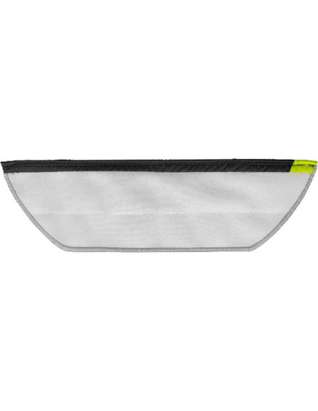 Almohadillas de Fregona JZSTARINGE para Shark RV2820ZE 5 Pzas Almohadillas de Fregona JZSTARINGE para Shark RV2820ZE 5 Pzas