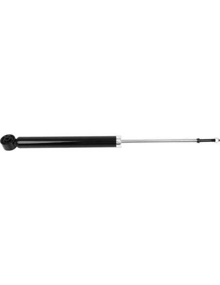 Kit de suspensión TFGCSG para Toyota Yaris 2007-2012 6 Pcs Kit de suspensión TFGCSG para Toyota Yaris 2007-2012 6 Pcs