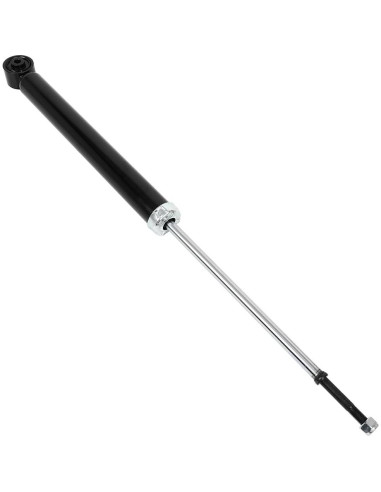 Kit de suspensión TFGCSG para Toyota Yaris 2007-2012 6 Pcs