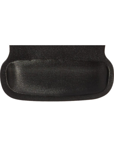 Alfombrilla de Ratón con Soporte de Gel Amazon Basics - Paquete de 20
