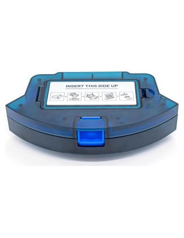 Recipiente de polvo Eufy RoboVac 11S 30 30C 12 15C 35C G30